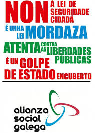 ASOGA_lei_mordaza