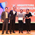 Piemonte é vencedora no prêmio Top de Marketing 2021 na categoria Arquitetura e Construção