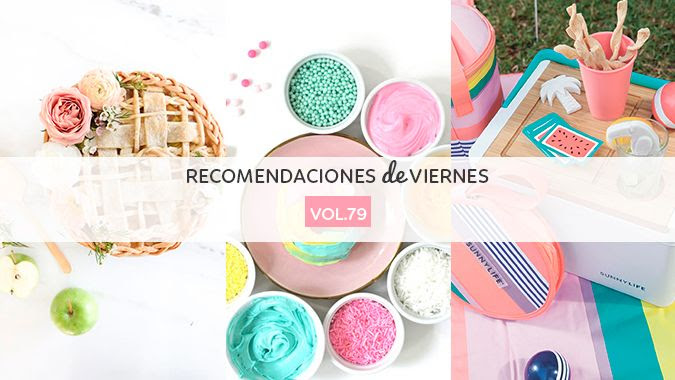 photo Recomendaciones_Viernes79.jpg