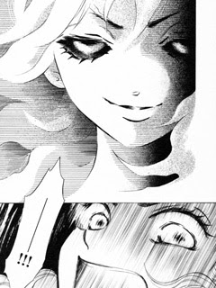 ライフ 漫画 最終 回 最高のアニメーションイラスト