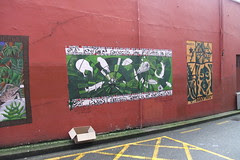 NZ 037