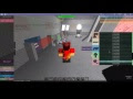 How To Get Points In Roblox Future Tycoon Free Robux Hack 2018