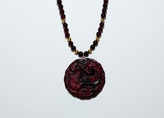 Red Jade