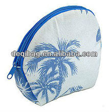 Hibiscus Tree Promotion, Buy Promotional Hibiscus Tree on Alibaba.
