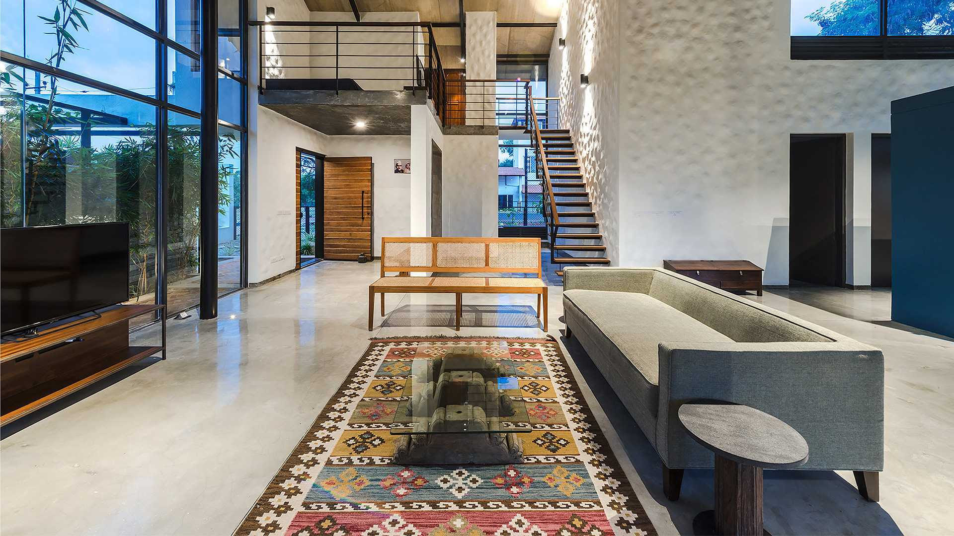 20 Inspirational House Floor Tiles