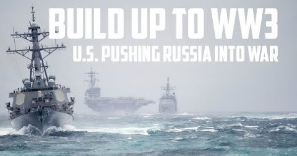 build-up-to-ww3.jpg build-up-to-ww3.jpg