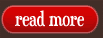 read more