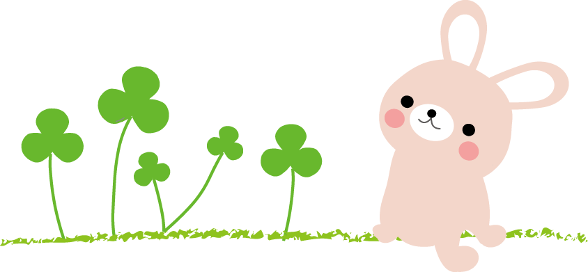 コンプリート パグ イラスト かわいい かわいい パグ イラスト 壁紙 Muryosource