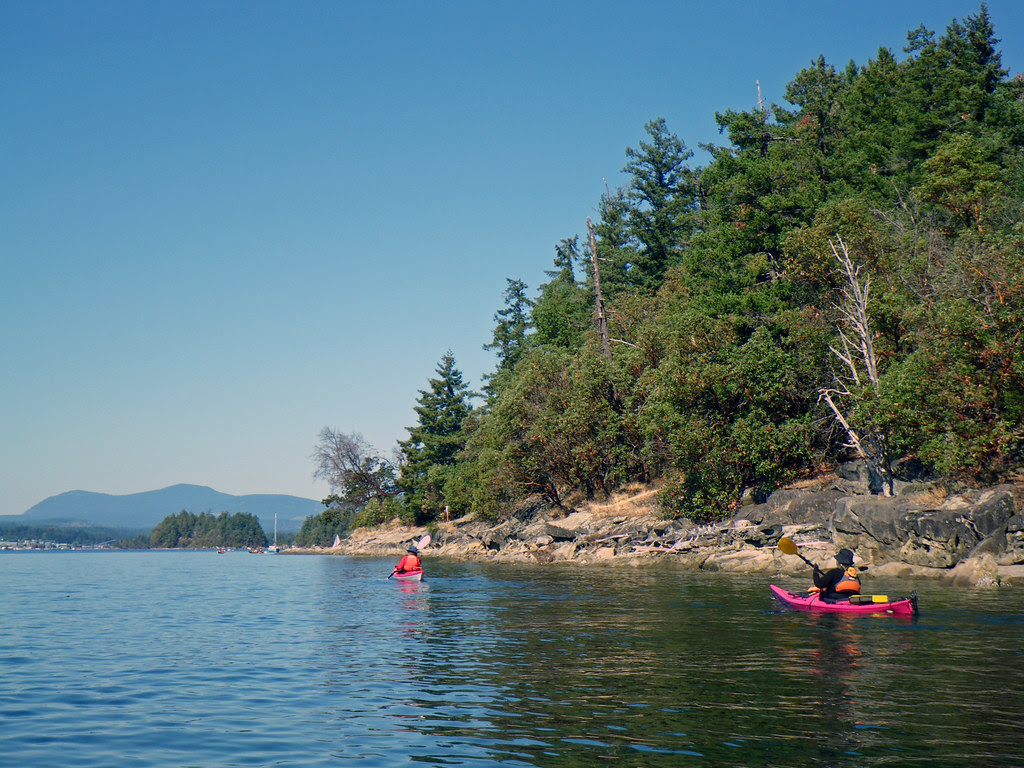 2009-09-12 Ladysmith 080