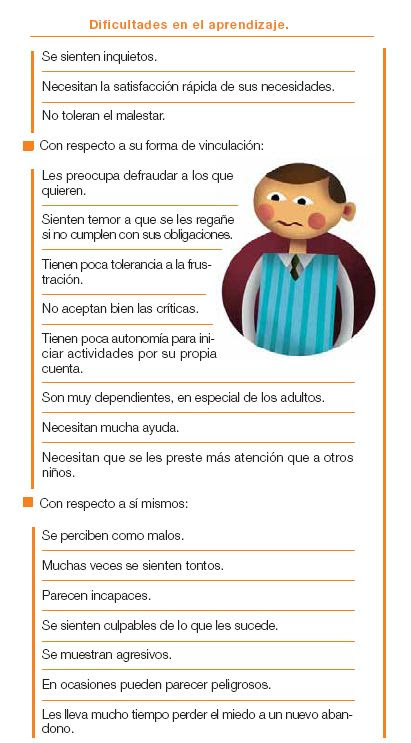 aprendizaje33