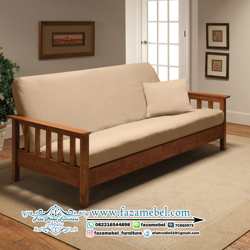 5200 Koleksi Kursi Sofa Santai Jepara Gratis Terbaik