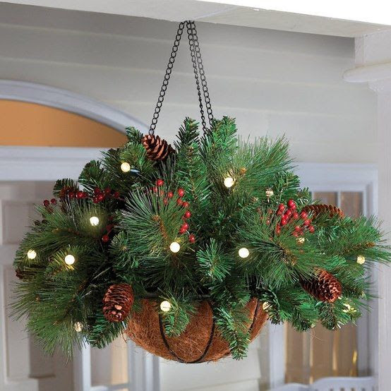 http://www.pinterest.com/pin/419538521508620929/
