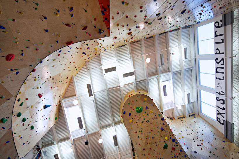 brooklyn-boulders-somerville-designboom-07