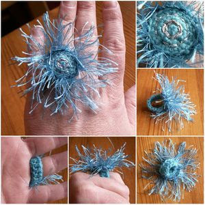 bidouille crochet 2012 11 SC142 bleu1