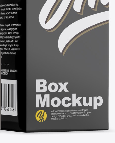 Download Download Branding Mockup Gold Logo Mockup Psd Free Download Psd Spray Bottle Glossy Box Mockup In Bottle Mockups On Yellow A Collection Of Free Premium Photoshop Smart Object Showcase Mockups PSD Mockup Templates