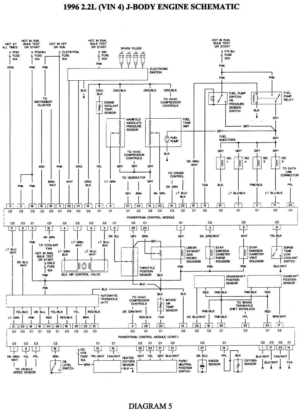 T444e International 4700 Wiring Diagram Pdf - Complete Wiring Schemas