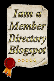 World Directory Blogspot