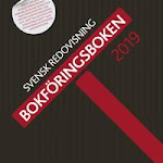 PDF Gratis Bokföringsboken 2019 : svensk redovisning