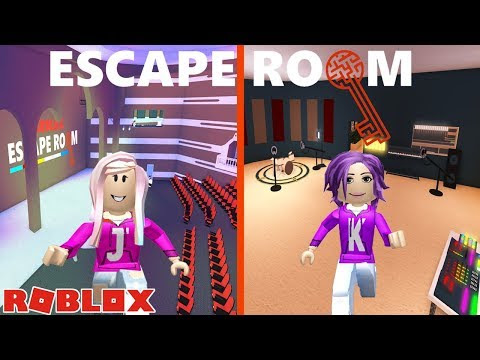 Roblox Escape Room Treasure Cave Lever Code Roblox Codes