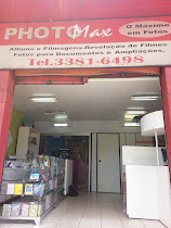 PHOTOMAX Ltda