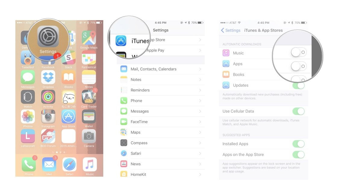 Включается музыка айфоне. ITUNES Store Safari. Как включить АПЛ стор на айфон. Music Store приложение. Как работает Apple Store.