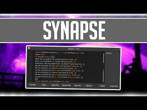 How To Copy Roblox Games Without Synapse X