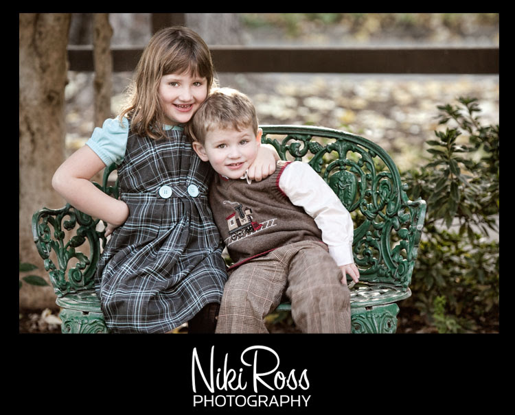 2kids-greenbench