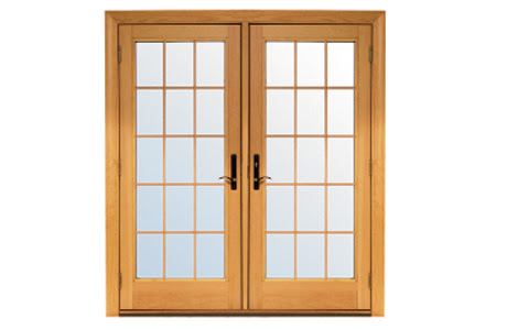 19 New Andersen French Door Screen Options Trending News Today