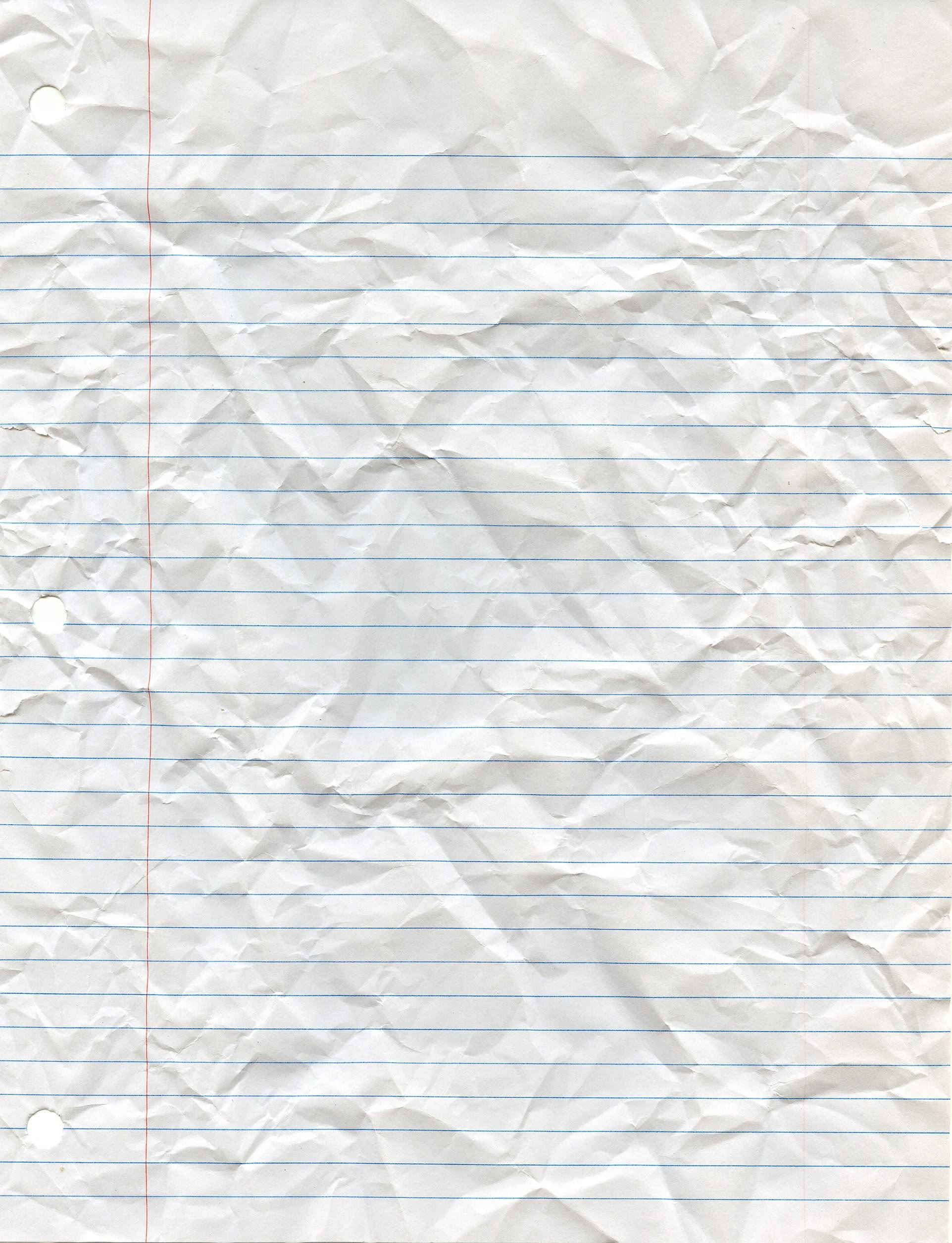 Featured image of post Crumpled Paper Background Lined Download 1 400 royalty free crumpled frame paper background vector images