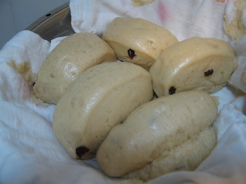2010_0903_012(210910).JPG