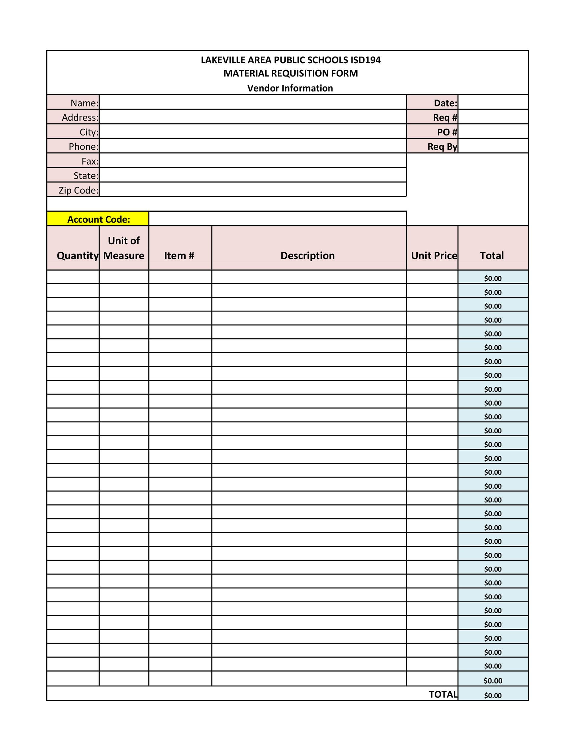 order-requisition-form-template-pdf-template