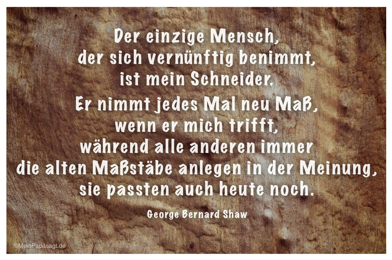 Sprüche Weisheiten Menschen sprüche über das leben