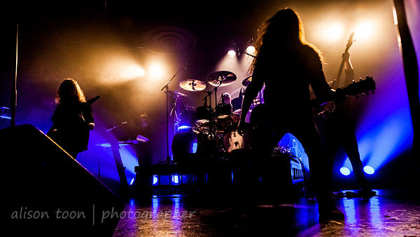 Blind Guardian