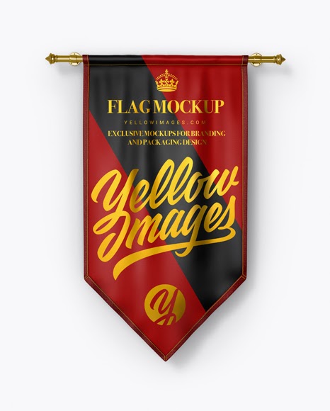 Download Download Psd Mockup Advertising Flag Front View Mockup Outdoor Advertising Vertical Flag Psd Free Psd Mockup Advertising Flag Front View Mockup Outdoor Advertising Vertical Flag Psd Download Free Psd Mockups