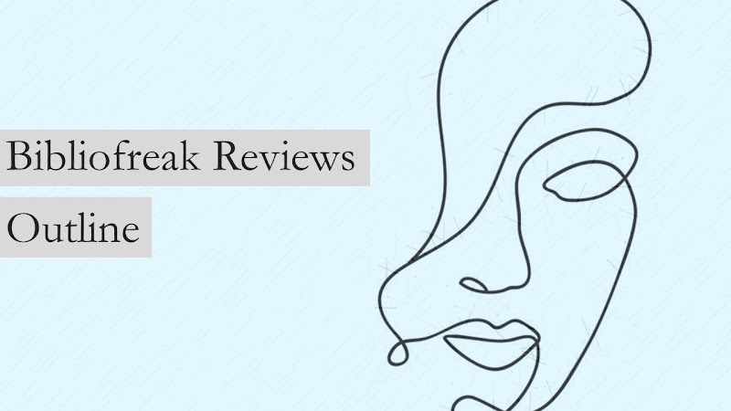 Review: Outline by Rachel Cusk