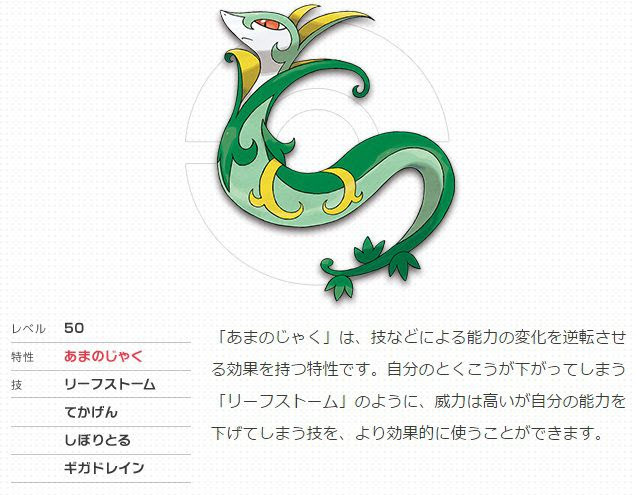 これまでで最高のあまのじゃく 特性 すべてのぬりえ