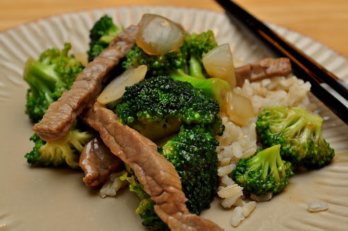 Sun-Bird-Beef-and-Broccoli-Chinese-New-Year