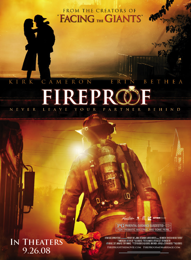 philopsophy-fireproof-movie-reflection