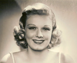 Really shocked that Jean Harlow is beating Marilyn Monroe 20 to 13 but Marilyn could make a comeback.