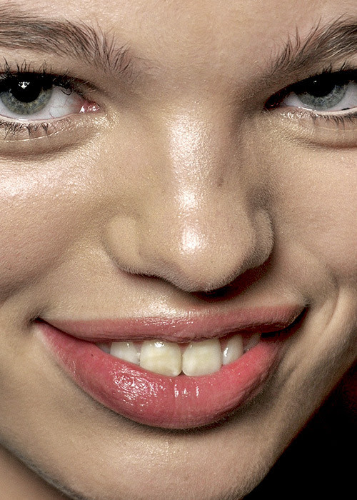 daphne groeneveld