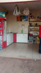 Comercial Timbiras