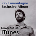 Apple iTunes