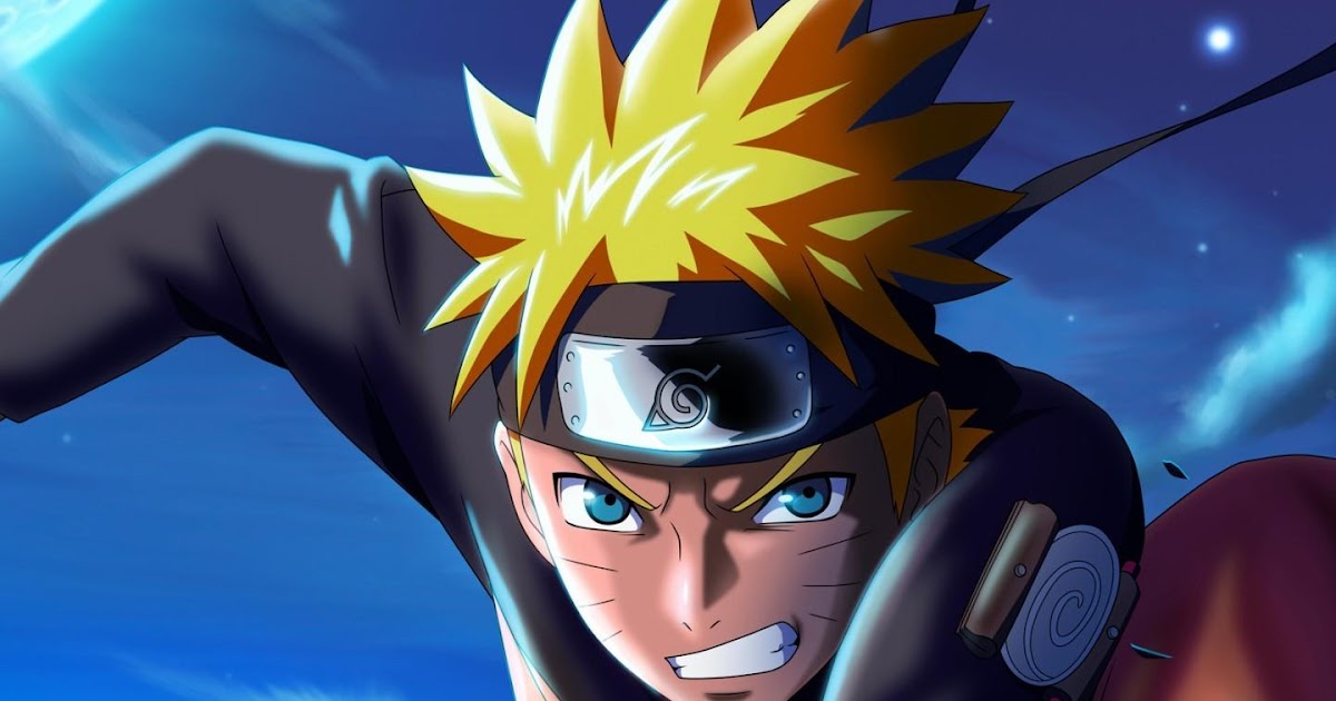 Naruto 4k Wallpaper Desktop Naruto Desktop 4k Wallpapers Wallpaper Cave You Will Definitely Choose From A Huge Number Of Pictures That Option That Will Suit You Exactly Sreewa