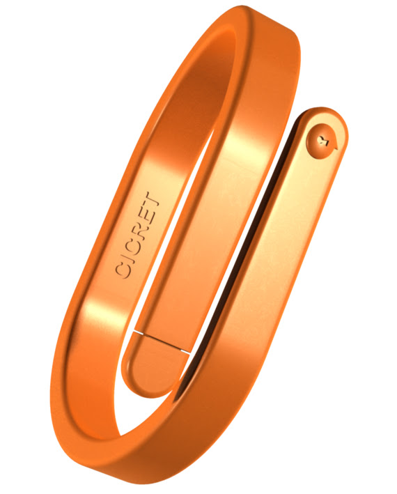 cicret-bracelet-02-570