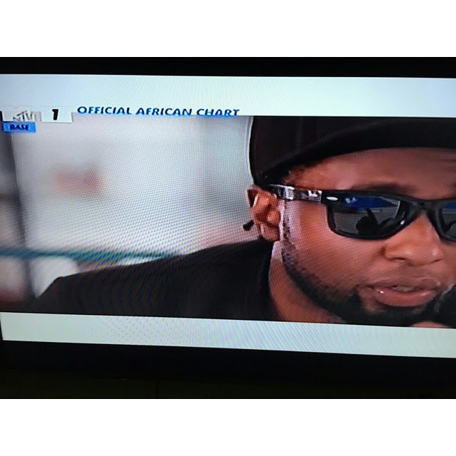 nusu nusu-mtvbase