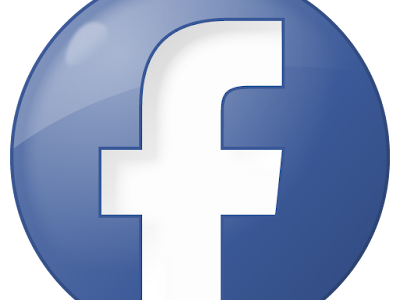 選択した画像 download facebook icon png format 206181-Download facebook icon png format