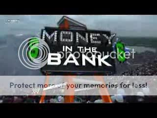 judi online money in bank