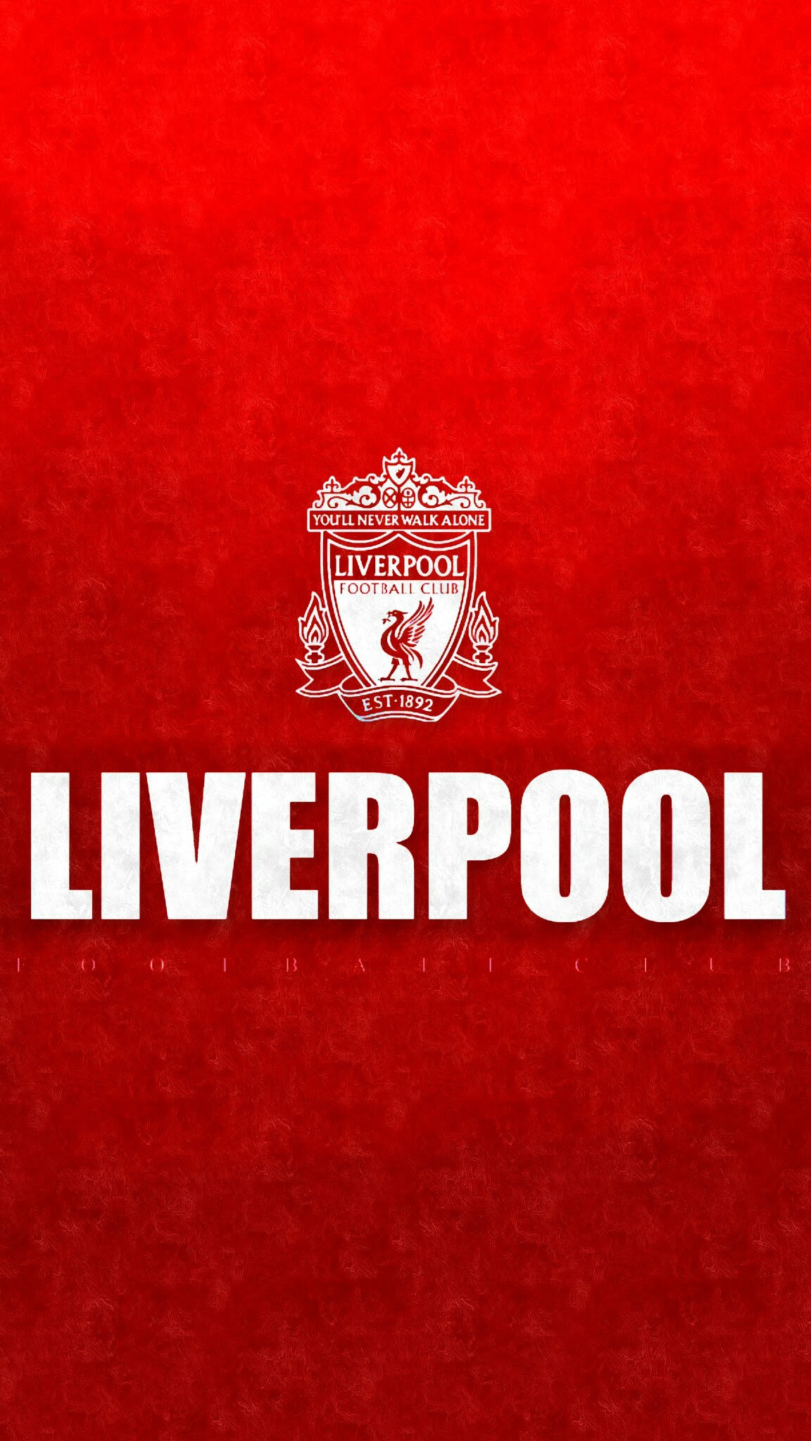 Featured image of post Liverpool Fc Iphone Wallpaper Hd : The best quality and size only with us!