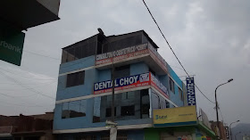 Dental Choy