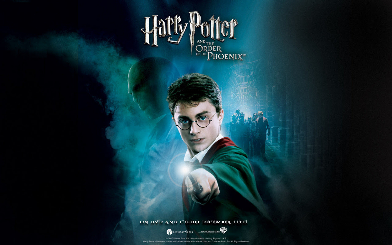 Potter